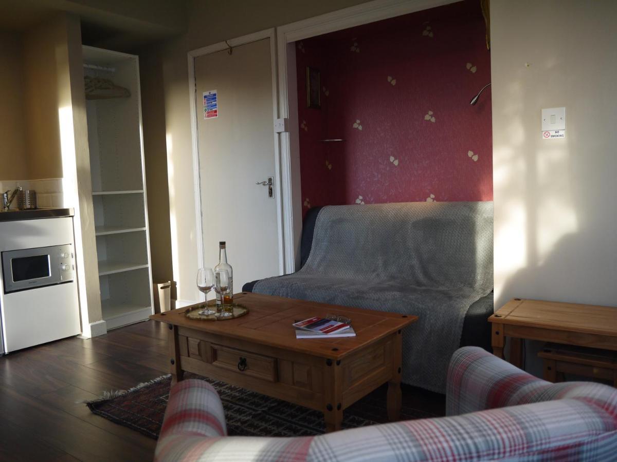 Rodeen Country House Castletownbere Bagian luar foto